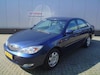 Toyota Camry 2.4 16v VVT-i Linea Luna (2002)
