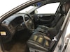 Volvo V70 2.4 T (2002)