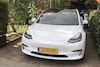 Tesla Model 3 Long Range AWD (2019)