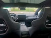 BYD Seal Excellence AWD (2024)