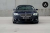 BMW 550i Touring High Executive (2011)