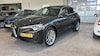 Alfa Romeo Stelvio 2.0T 200pk AWD Super (2017)