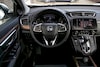 Honda CR-V 1.5 Executive AWD (2019)