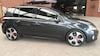 Volkswagen Golf 2.0 TSI GTI (2011)