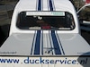 Citroën 2CV (1984)
