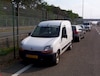Renault 1.9 dTi Grand Comfort (2001)