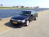 Volvo 960 3.0i 24 Valve Stockholm (1996)