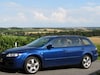 Mazda 6 SportBreak 2.0 CiTD 120pk Touring (2003)