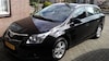 Toyota Avensis Wagon 1.8 VVT-i Dynamic (2009)
