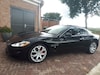 Maserati GranTurismo (2008)
