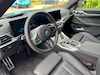 BMW i4 M50 (2023)