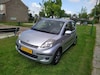 Daihatsu Sirion 2 1.0 12V DVVT Premium (2008)