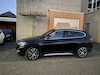 BMW X1 sDrive20i (2019)