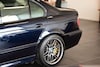 BMW M5 (2000)