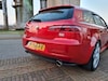 Alfa Romeo 159 Sportwagon 2.0 JTDm 136 TI (2011)