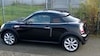 Mini Coupé Cooper S (2013)