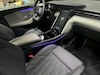 Ford Capri Extended Range RWD Premium (2025)