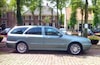 Lancia Lybra SW 2.4 JTD Emblema (2005)