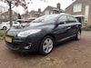 Renault Mégane Estate 1.6 16V 110 Dynamique (2011)