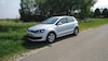 Volkswagen Polo 1.4 Comfortline (2010)