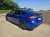 Honda Civic e:HEV Sport (2022)