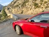 Alfa Romeo 159 Sportwagon 1.750 TBi TI (2011)