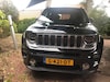 Jeep Renegade 1.4 MultiAir Limited (2018)