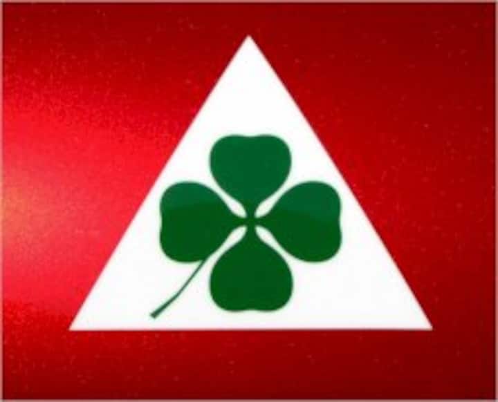Alfista
