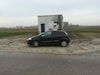 Fiat Punto (2013)