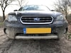 Subaru Outback 3.0R Executive Pack (2005)