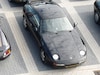 Porsche 928 S4 (1989)