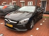 Mercedes-Benz CLA 180 Business Solution AMG (2017)