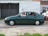 Seat Cordoba 1.9 SDi Stella (2000)