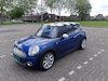 MINI Cooper (2007)