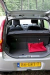 Daihatsu Cuore 1.0 Premium (2008)
