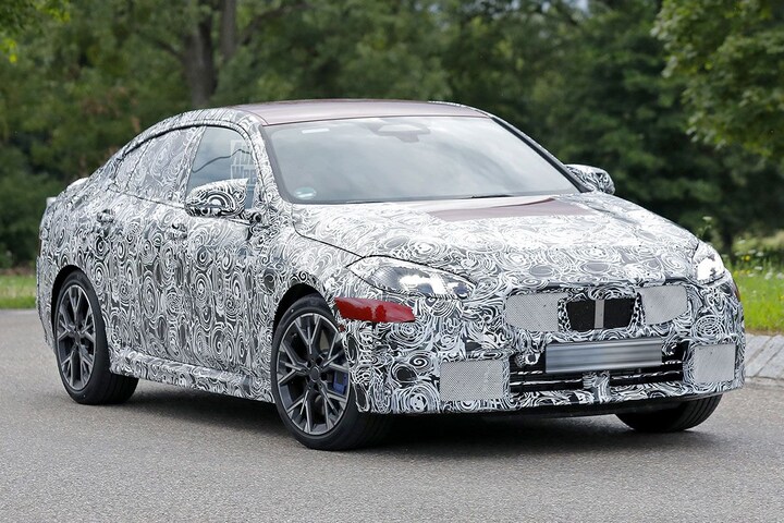 www.autoweek.nl