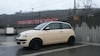 Lancia Ypsilon 1.4 16v Argento (2005)
