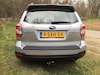 Subaru Forester 2.0 Luxury (2013)