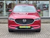 Mazda CX-5 SkyActiv-G 194 4WD Signature (2019)