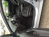 Opel Astra Sports Tourer 1.0 Turbo Innovation (2016)