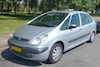 Citroen Xsara Picasso 1.8i 16V Différence (2003)