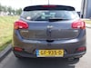 Kia Ceed 1.6 GDI BusinessLine (2015)