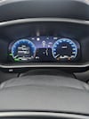 Hyundai Tucson 1.6 T-GDI PHEV 2WD Comfort Plus (2025)