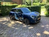 Mini Cooper E Favoured (2024)