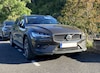 Volvo V60 Cross Country B5 AWD Plus (2023)