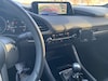 Mazda 3 SkyActiv-X 2.0 180 Luxury (2019)