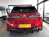 BMW iX3 50 xDrive (2026)