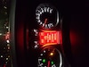 Ford Focus Wagon 2.0 16V Titanium (2009)