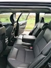 Volvo V70 2.4 140pk (2001)