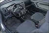 Honda Civic 1.6i Sport Anniversary (2003)